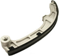 BALANCE SHAFT GUIDE