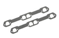 HEDMAN HEADER FLANGE GASKET SET