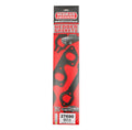 HEDMAN HEADER FLANGE GASKET SET