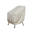 WISE SEATING auto part