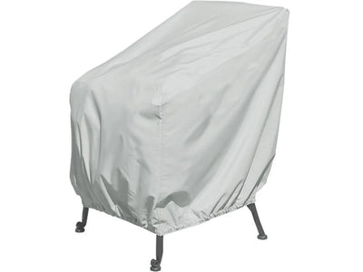 WISE SEATING auto part