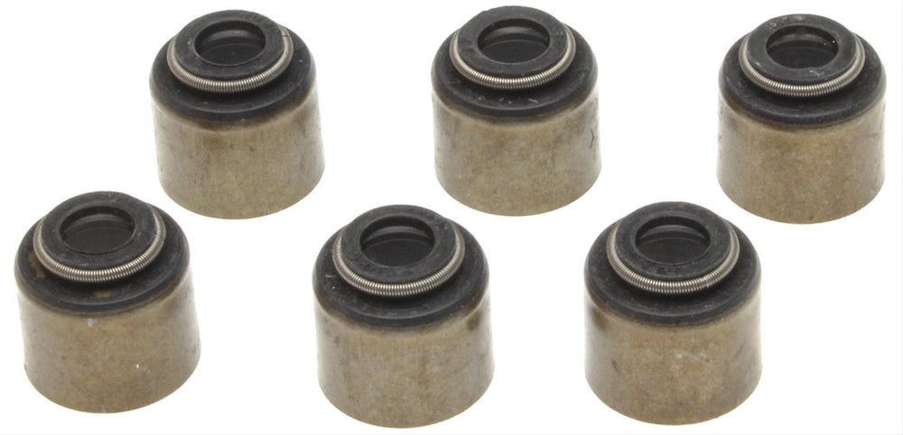 Ford Truck V6 256 CID 4.2L 1997-98.
