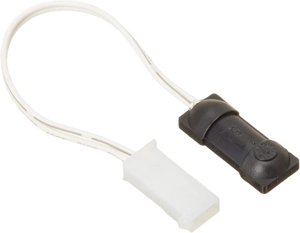 THERMISTER SERVICE REPL KIT