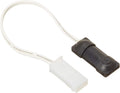 THERMISTER SERVICE REPL KIT