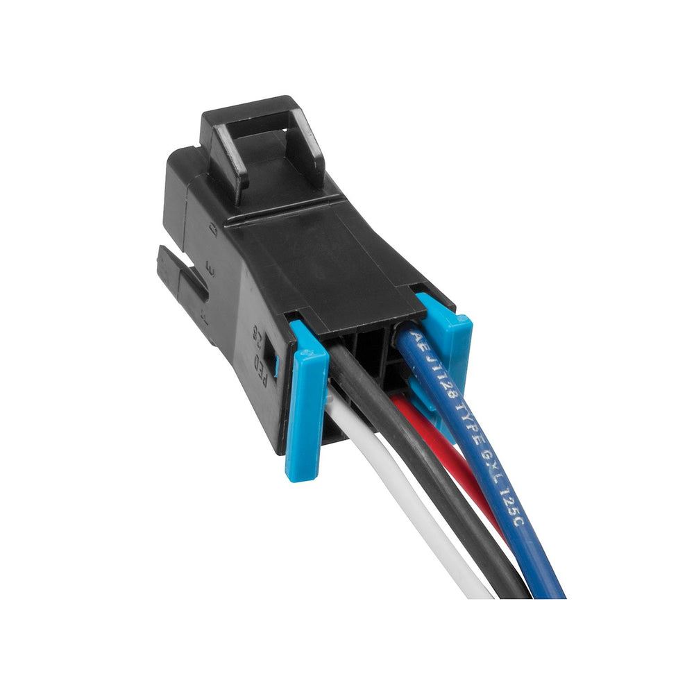WESBAR auto part