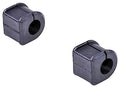 STABILIZER BAR BUSHING KIT