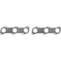 Fel-Pro MS 95206 Exhaust Manifold Gasket Set