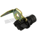 Walker Products Inc. - Sensors auto part