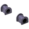 STABILIZER BAR BUSHING KIT