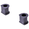 STABILIZER BAR BUSHING KIT