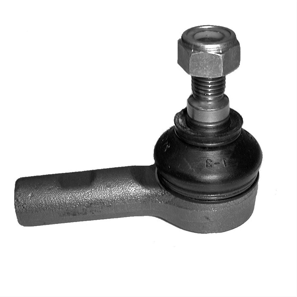 DELPHI auto part