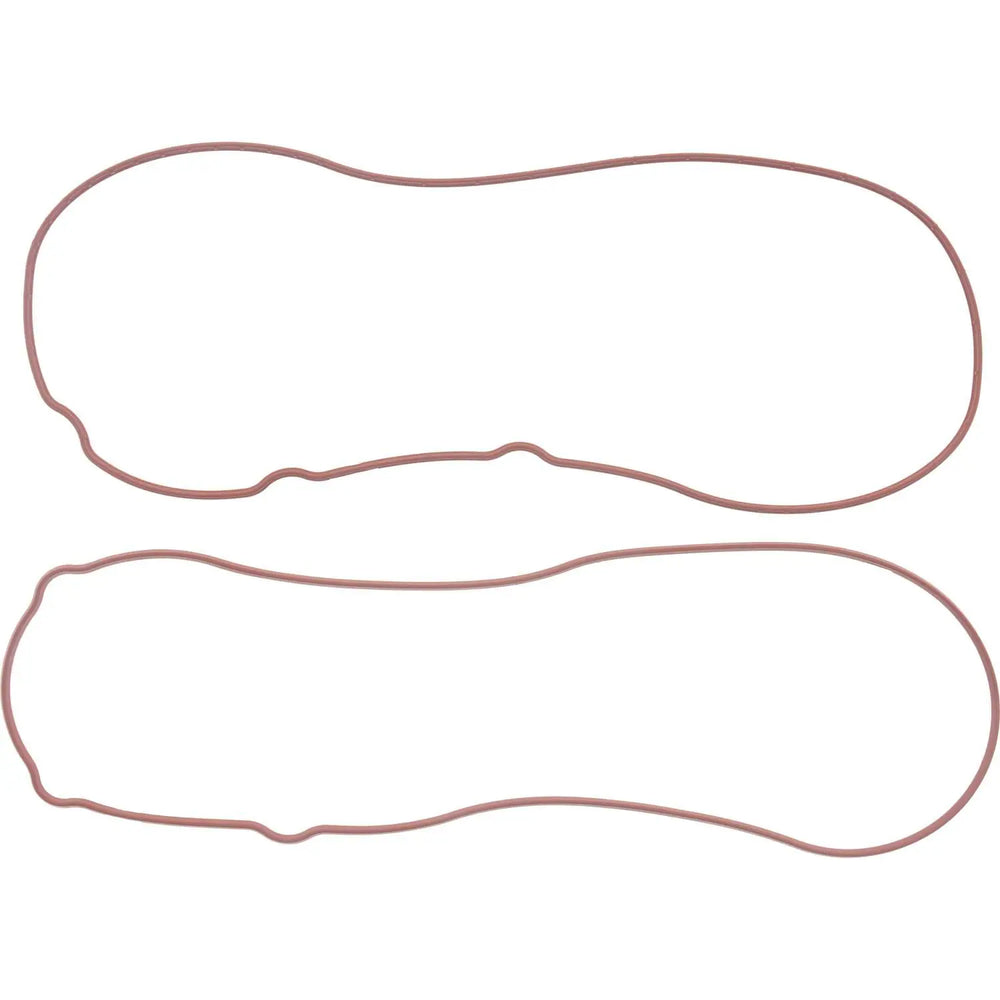 Engine Valve Cover Gasket Set - 15-10148-01