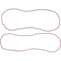 Engine Valve Cover Gasket Set - 15-10148-01