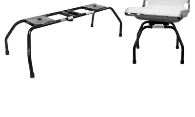 WISE SEATING auto part