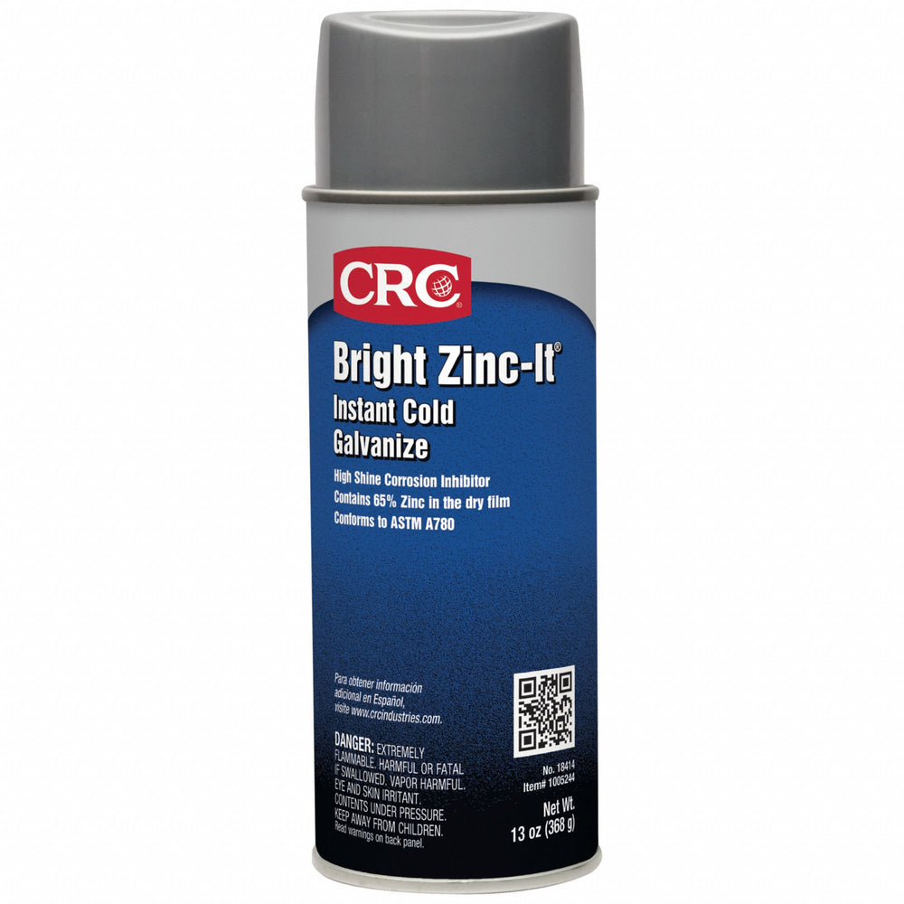 CRC auto part