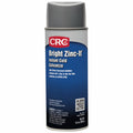 CRC auto part