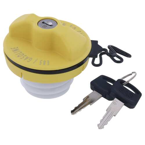 MOTORAD auto part