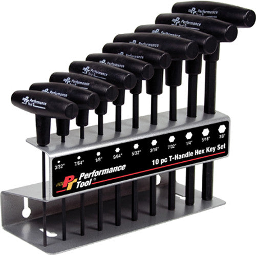 Wilmar Corp. auto part
