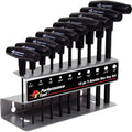 Wilmar Corp. auto part