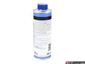 LIQUI MOLY 500mL Pro-Line JetClean Gasoline System Cleaner Concentrate - Case of 6