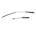 PARKING BRAKE CABLE
