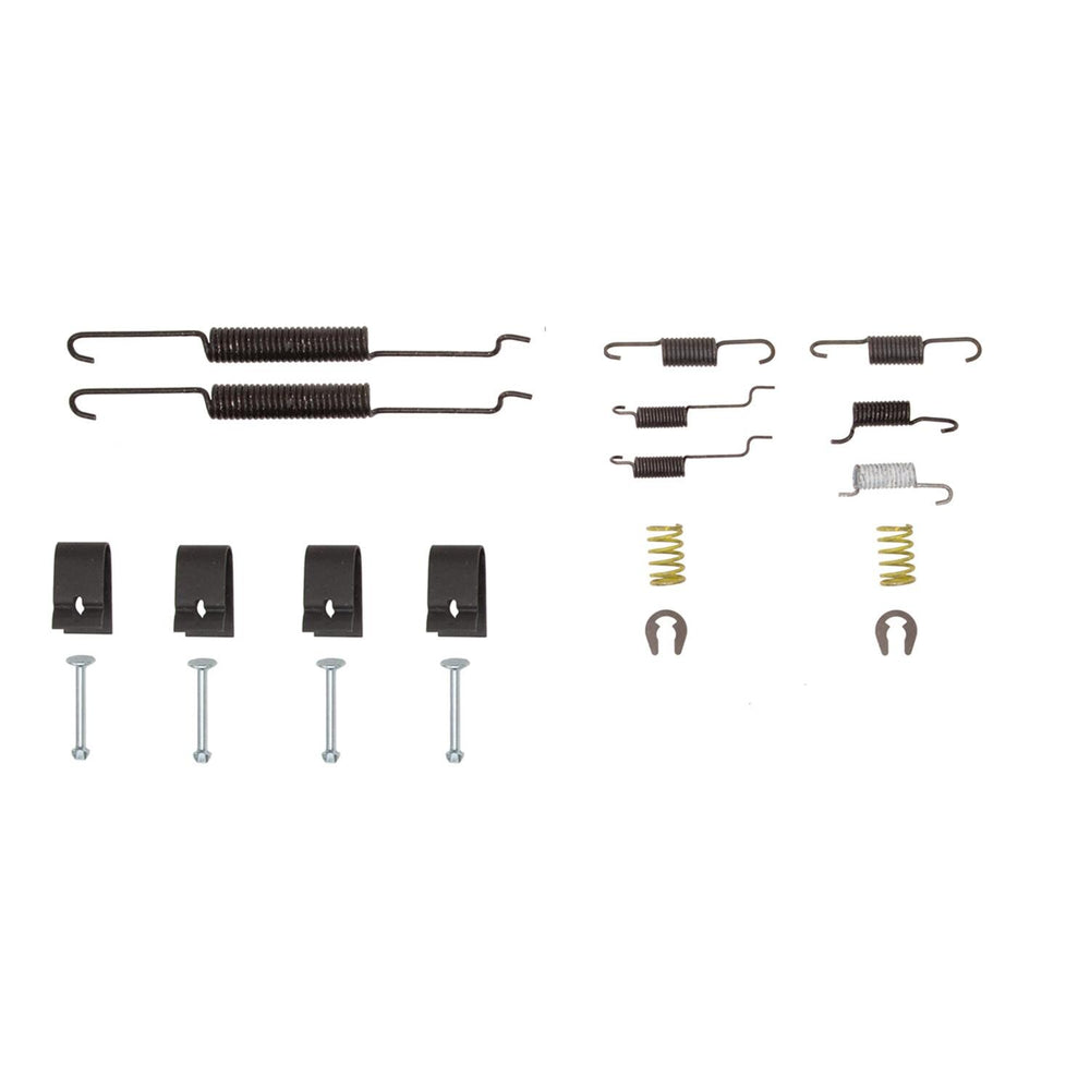 R1 Concepts auto part