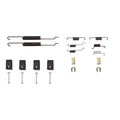 R1 Concepts auto part