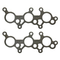 Fel-Pro 16-24 Toyota 4Runner/10-15 FJ Cruiser/11-14 Tundra Exhaust Manifold Gasket Set