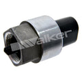 VEHICLE SPEED SENSOR