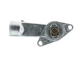 STRUT ROD BUSHING