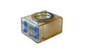 200 AMP REPLACEMENT FUSE