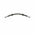 DFC 08-12 Ford Escape Rear-L Brake Hose