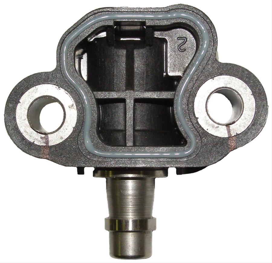 N ATLANTIC I auto part