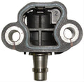 N ATLANTIC I auto part
