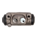 DFC auto part