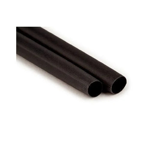 SCOTCH-BRITE SURFACE CONDITIONING