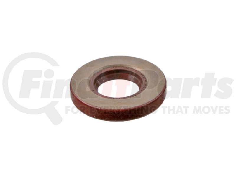 NATIONAL auto part