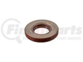 NATIONAL auto part