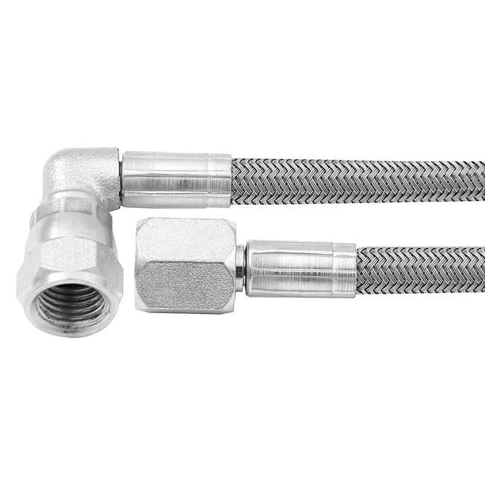 Allstar Performance auto part