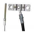 HARDWARE- HYDRAULICS