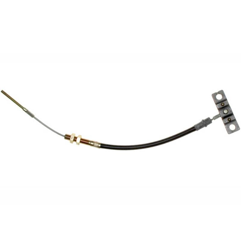 HARDWARE- HYDRAULICS