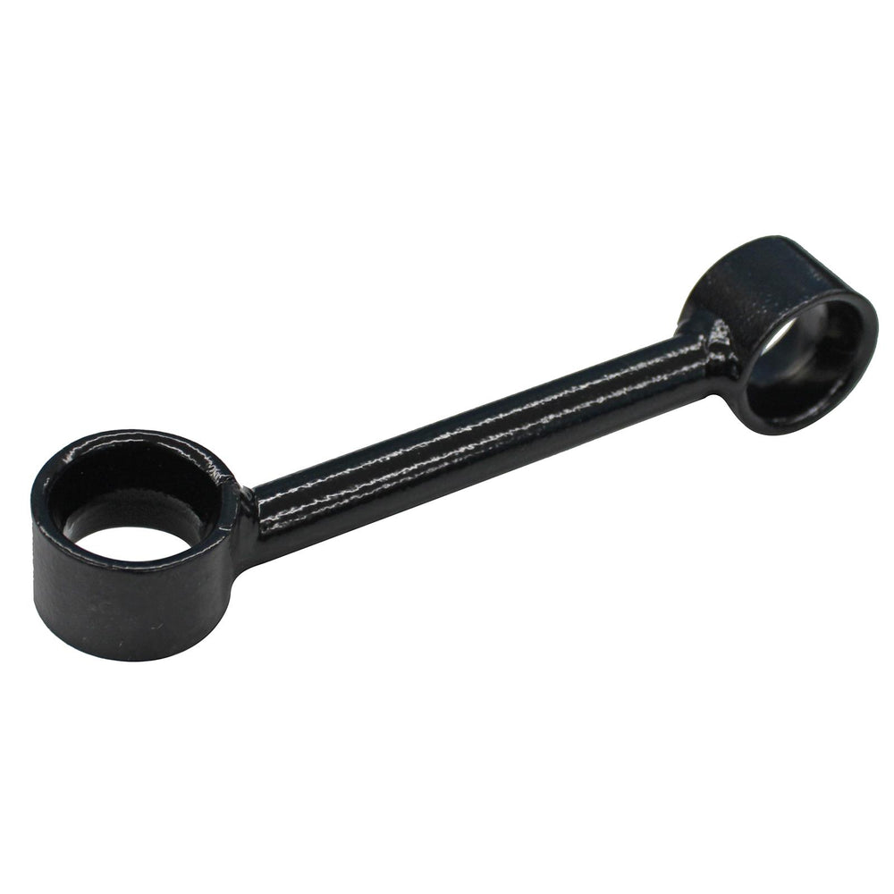 Pro Comp Sway Bar End Link Niss