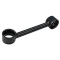 Pro Comp Sway Bar End Link Niss
