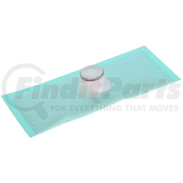 CARTER fuel pump