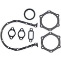 GMTRK:454 ENG.(9195) TIMING COVER SET