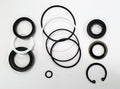 POWER STEERING SEAL KIT; FOR BORGES