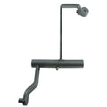 POWER STEERING SEAL KIT; FOR BORGES