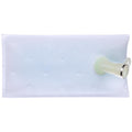 CARTER fuel pump