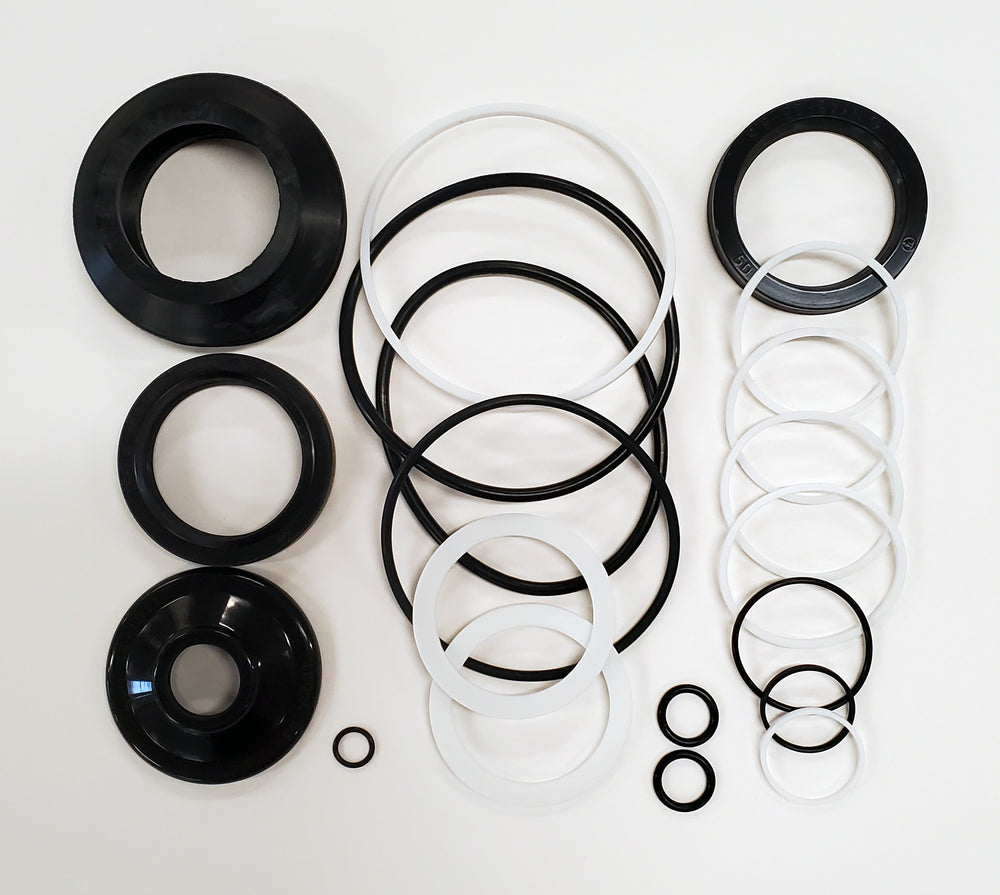 BORGESON auto part