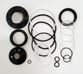 POWER STEERING SEAL KIT; FOR BORGES